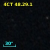 4CT 48.29.1