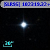 [SLR95] 102319.32+462529.3