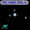 TYC 3434-775-1
