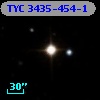 TYC 3435-454-1