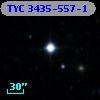 TYC 3435-557-1