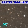 WSRTGP 2054+4437