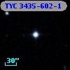 TYC 3435-602-1