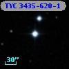 TYC 3435-620-1