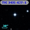 TYC 3435-627-1