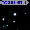 TYC 3435-663-1