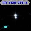 TYC 3435-773-1