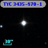 TYC 3435-870-1