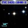 TYC 3435-1040-1