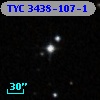 TYC 3438-107-1