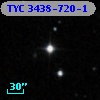 TYC 3438-720-1