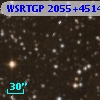 WSRTGP 2055+4514