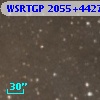 WSRTGP 2055+4427