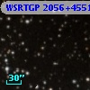 WSRTGP 2056+4551