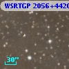 WSRTGP 2056+4420
