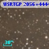WSRTGP 2056+4444