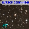 WSRTGP 2056+4506