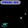 [PWK96] 459