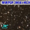 WSRTGP 2056+4528