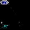 [VV2000] J102411.0+471752