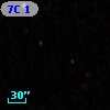 7C 1020+4807