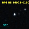2MASS J10194062+4643125
