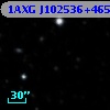 1AXG J102536+4656