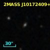 2MASS J10172409+4640472
