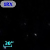 1RXS J101734.5+473146