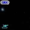 1RXS J101910.8+454817