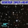 WSRTGP 2057+4548