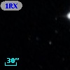 1RXS J102251.2+452114