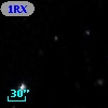 1RXS J102738.6+470755