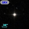 1RXS J102325.6+473601