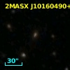 2MASX J10160490+4708476
