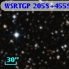 WSRTGP 2058+4559