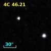 GB6 B1024+4618