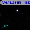 NVSS J101853+465200