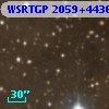WSRTGP 2059+4436