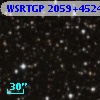 WSRTGP 2059+4524