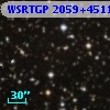 WSRTGP 2059+4511