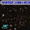 WSRTGP 2100+4520B