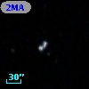 2MASS J10185531+4551520