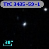 TYC 3435-59-1