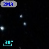 2MASS J10193258+4544588
