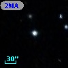 2MASS J10194057+4544426