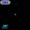 2MASS J10195504+4544323