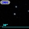 2MASS J10200795+4554532