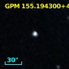 2MASS J10204652+4542021