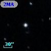 2MASS J10204827+4540474